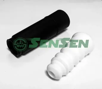 SENSEN FC064 Пылезащитный комплект (отб+пыл)  Audi  A2 2000-2013, Chevrolet   Aveo  2005-2018, Chevrolet   Aveo  2005-200