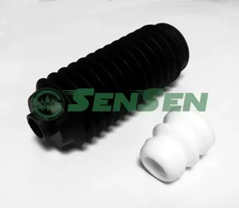 SENSEN FC068 Защитный комплект амортизаторов передних Ford Focus I 98-04
