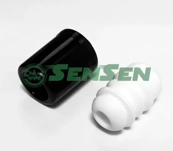 SENSEN FC075 Защитный комплект амортизаторов  Audi A4 1995- 2009, A6 1997-1997