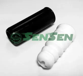 SENSEN FC082 Пылезащитный комплект (отб+пыл)  Audi   A4  2000- 2008  Audi  A6  1997- 2000