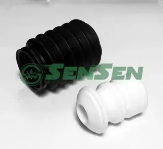 SENSEN FC083 Пылезащитный комплект (отб+пыл)  BMW  5er  200002-200306  BMW   5er Touring  200002-200309