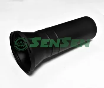 SENSEN FC085 Пылезащитный комплекс (1деталь:пыл) Mercedes Sprinter 2-T Bus 200004-200605 Mercedes