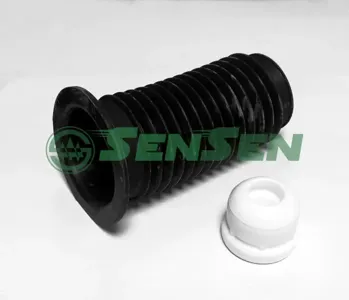 SENSEN FC088 Пылезащитныйкомплект(отб+пыл) Opel Astra h2004-2010
