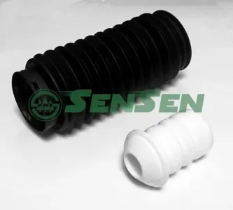 SENSEN FC091 Защитный комплект амортизаторов передних BMW X3(E83) 03>