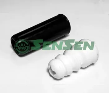 SENSEN FC103 Защитный комплект амортизаторов задних Skoda Octavia (1Z) 04>, VW Golf V-VI 03> Jetta III 05> Touran 03-10