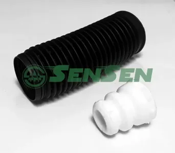 SENSEN FC105 Пылезащитныйкомплект(отб+пыл) Audi a3201004-201208 Audi a3 Sport back201004-201303 Seat