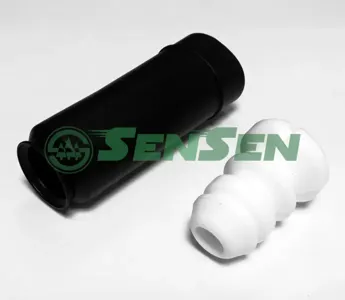 SENSEN FC126 Пылезащитный комплект (отб+пыл) BMW 1er200811-201112 BMW 1ercabriolet200809-201312 BMW 1e