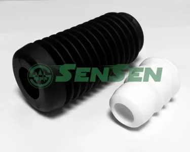SENSEN FC146 Пылезащитныйкомплект(отб+пыл) Ford Fusion 200408-201212