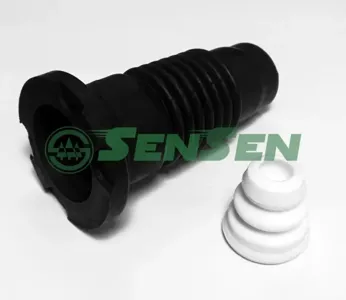 SENSEN FC158 Пылезащитный комплект (отб+пыл) Mazda 6 Hatchback 200208-200708 Mazda 6 Station Wagon 200208-2