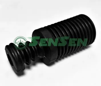 SENSEN FC159 Пылезащитныйкомплект(отб+пыл) Nissan Almera 2000-2016 Nissan Almera tino2000-2006 Nissan pri