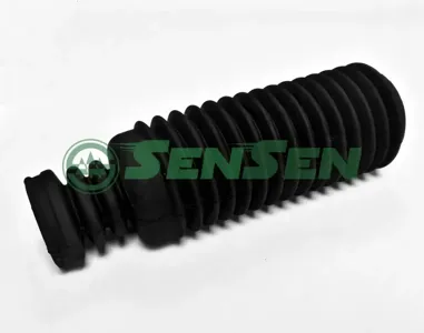 SENSEN FC160 Пылезащитныйкомплект(отб+пыл) Nissan X-Trail 200107-201301