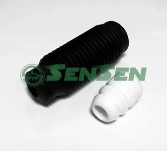 SENSEN FC164 Пылезащитный комплект (отб+пыл) Ford Mondeo седан III (B4Y) Mondeo хэтчбек III (B5Y)