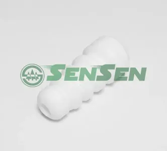 SENSEN FC168 Отбойник амортизатора Hyundai Getz -10 задн.