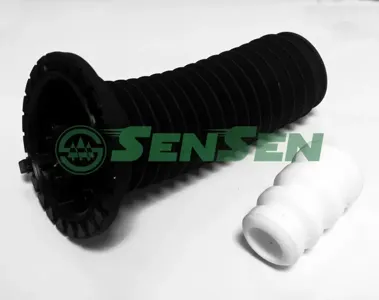SENSEN FC171 Пылезащитный комплект (отб+пыл) Toyota Corolla Verso 2002 01-2004 05