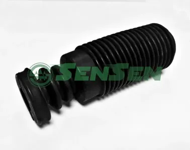 SENSEN FC173 Защитный комплект амортизаторов передних Nissan Maxima (A33) 99> Murano (Z50) 02> Primera (P12) 01> Teana (J31) 03>