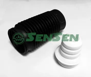 SENSEN FC174 Пылезащитныйкомплект(отб+пыл) Citroen Jumper bus200604-200612 Citroen Jumper kasten200604