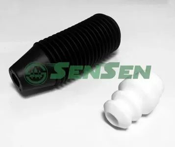 SENSEN FC177 Пылезащитный комплект (отб+пыл) Chevrolet Lacetti 2005-2018
