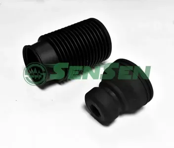 SENSEN FC178 Защитный комплект амортизаторов Hyundai Accent 1994- 2005