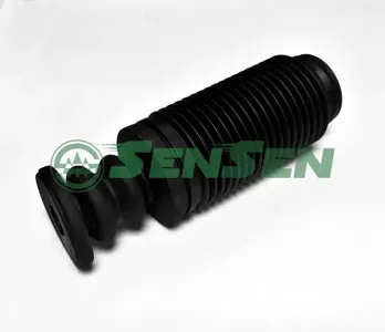 SENSEN FC179 Пылезащитныйкомплект(отб+пыл) Hyundai Accent i199410-200001 Hyundai Accent ii200208-20051