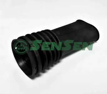 SENSEN FC183 Пылезащитныйкомплект(отб+пыл) Mercedes Sprinter 3,5-tbus200903-201312 Mercedes