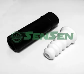 SENSEN FC200 Защитный комплект амортизаторов задних Ford Focus II 04>