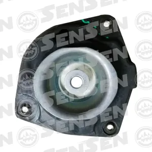 SENSEN M61039 Опора амортизатора