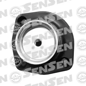 SENSEN M61041 Опора амортизатора Hyundai Coupe (GK) Hyundai Elantra Hyundai Matrix Rear Right