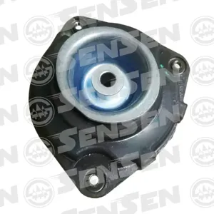 SENSEN M61083 Опора амортизатора