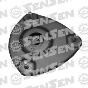 SENSEN M61102 Опора амортизатора левого (FRONT) Hyundai Accent III Hyundai AVEGA III Saloon Kia Rio II