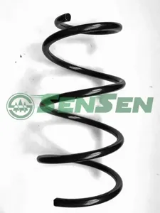 SENSEN SCP10046 Пружина подвески передняя Toyota Avensis ii(t25)седан03-082.0