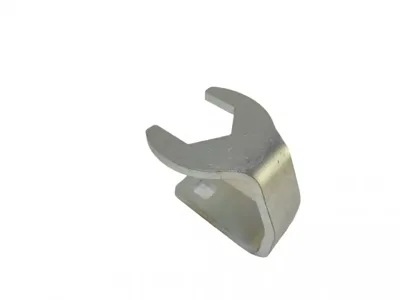 СЕРВИС КЛЮЧ 77441 Ключ подтяжки ГРМ 41мм Opel, Daewoo Nexia, Chevrolet (Lacetti, Aveo, Lanos и др.)