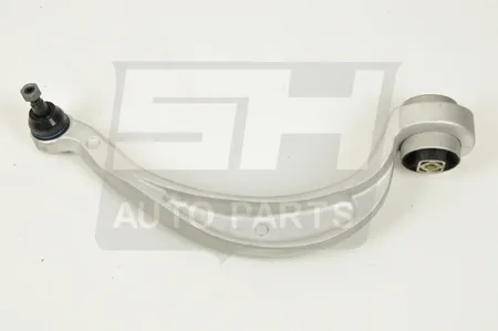 SH AUTO PARTS SH11050 Рычаг подвески