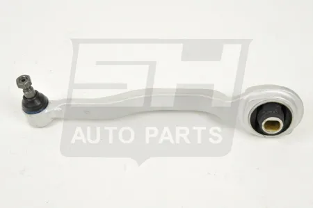 SH AUTO PARTS SH32033 Рычаг подвески