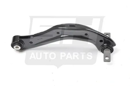 SH AUTO PARTS SH85106 Рычаг подвески