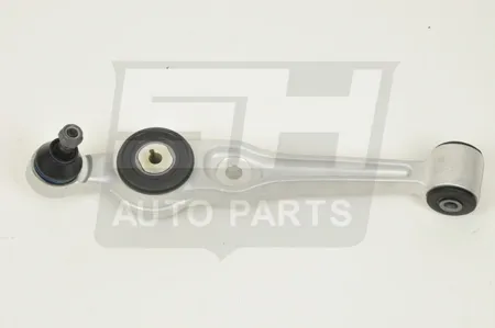 SH AUTO PARTS SH92002 Рычаг передний нижний левый Saab 900 9-3 95-03