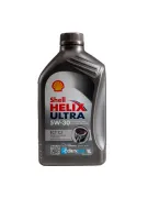 SHELL 550049781 Масло моторное Helix Ultra ECT C3 5W30, 1л