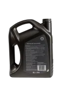 SHELL 550050441 Масло моторное синт. HELIX ULTRA ECT 5W30 C3. SN 4л