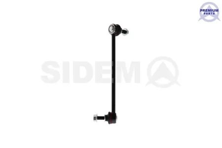 SIDEM 15065 Стойка стабилизатора Tesla Model 3(5YJ3)Y(5YJY) перед.прав.