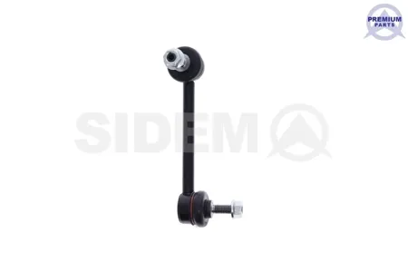SIDEM 15066 Стойка стабилизатора Tesla Model 3(5YJ3)Y(5YJY) задн.лев.