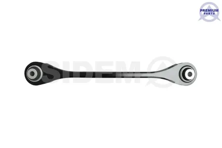 SIDEM 210178 Стойка стабилизатора , подвеска колеса