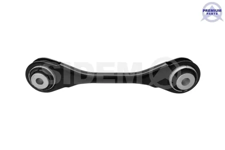 SIDEM 210371 Стойка стабилизатора , подвеска колеса