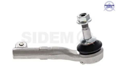 SIDEM 21041 Наконечник рулевой тяги BMW 3(G20) 18- прав.