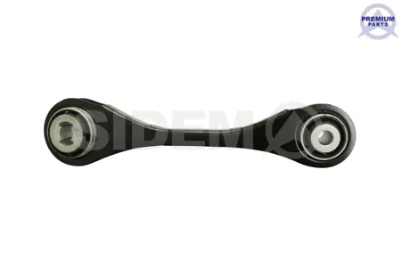 SIDEM 210470 Рычаг BMW Toyota 3(G20)4(G23)Z4( G29 ) Supra 18- задн.подв.попереч.лев.
