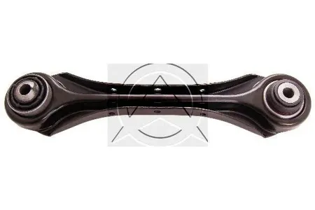 SIDEM 21071 Рычаг  подвески  BMW - 1 Serie E87 - 3 Serie E90