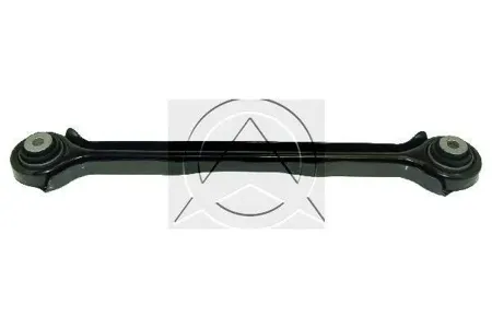 SIDEM 21072 Рычаг BMW 1(E81)3(E90)X3(E83) 03- задн.нижн. лев,прав.