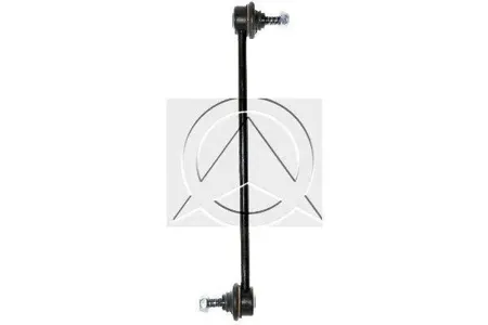 SIDEM 21161 Стойка стабилизатора переднего BMW Е38 94-01