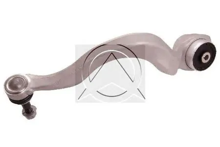 SIDEM 21450 Рычаг подвески левый с шаровой опорой BMW xDrive 1-2-3-4 Serie