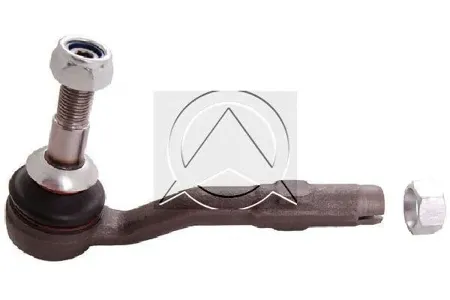SIDEM 21530 Наконечник рулевой BMW E60E65E66 all 01>