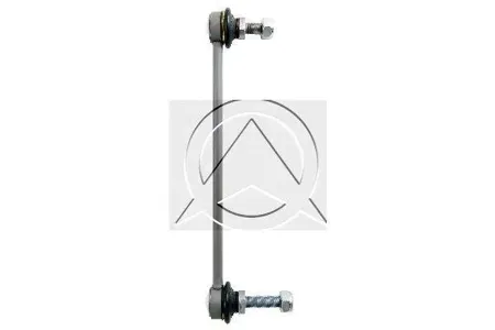 SIDEM 21565 Стойка стабилизатора заднего Mini CooperOne all 01>