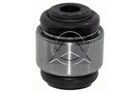SIDEM 21580 Опора шаровая задняя BMW 1-2-3-4 Serie (F)